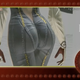 Image for article titled The Bayonetta That Could Have Been...